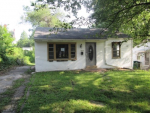 571 Virginia Ave Saint Louis, MO 63119 - Image 10149