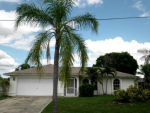 221 SE 4th Ave Cape Coral, FL 33990 - Image 10165