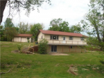 11745 S 116th St E Mulvane, KS 67110 - Image 10172