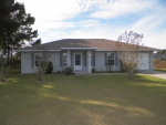 14612 SW 48th Avenue Ocala, FL 34473 - Image 10296