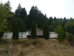 799 Raleigh Drive Winston, OR 97496 - Image 10270