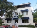 1021 NW 3rd St Apt 204 Miami, FL 33128 - Image 10329