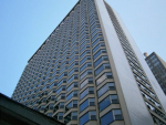 535 N Michigan Ave #2409 Chicago, IL 60611 - Image 10437