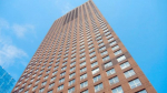 474 N Lake Shore Dr. Chicago, IL 60611 - Image 10439