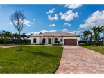 17134 SW 215 TE Miami, FL 33187 - Image 10447