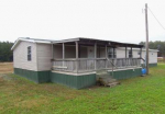 104 Donnie Holt Rd Mc Rae, AR 72102 - Image 10434