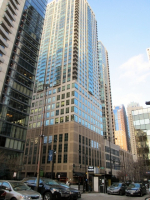 2 E. Erie Unit 1604 Chicago, IL 60611 - Image 10440