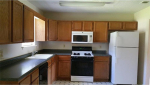 172 Patricia Terrace Grayson, GA 30017 - Image 10426