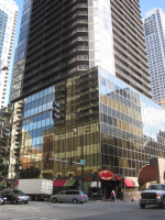 10 E Ontario St 4101 Chicago, IL 60611 - Image 10441