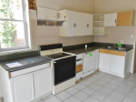 3113 Rutger St Saint Louis, MO 63104 - Image 10459