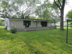 2717 N Apperson Way Kokomo, IN 46901 - Image 10570
