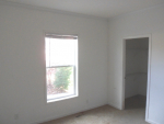 4912 Pinewood Dr Winston Salem, NC 27106 - Image 10502