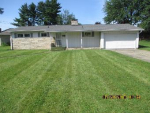 223 Lody Lane Kokomo, IN 46901 - Image 10569