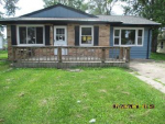 2121 N Apperson Way Kokomo, IN 46901 - Image 10568