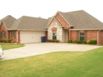 5505 Thomas Rd Fort Smith, AR 72916 - Image 10769
