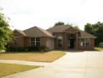 6216 Ironwood Ln Fort Smith, AR 72916 - Image 10770