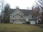 208 Pinecrest St East Stroudsburg, PA 18301 - Image 10848