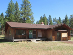 5147 Round Lake Rd Klamath Falls, OR 97601 - Image 10896