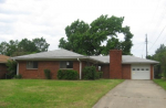 957 Yale Drive Bartlesville, OK 74006 - Image 10908