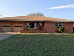 4200 Gem Lake Rd Amarillo, TX 79106 - Image 10931