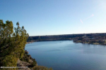 2 CANYON RIM RD Amarillo, TX 79118 - Image 10934