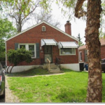 7556 Melrose Ave Saint Louis, MO 63130 - Image 11091