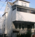 281 S 10th St Newark, NJ 07103 - Image 11050