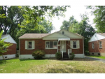 1125 Mount Olive Ave Saint Louis, MO 63130 - Image 11089