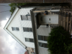 324 S 19 Street Newark, NJ 07103 - Image 11051