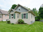 207 W Palmer Ave Jackson, MI 49203 - Image 11033