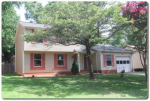 5817 Sunset Chase Ln Charlotte, NC 28212 - Image 11117