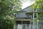 6007 Treetop Ct Unit 6007 Charlotte, NC 28212 - Image 11115