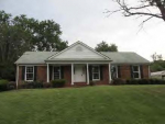 7325 Fox Hunt Rd Charlotte, NC 28212 - Image 11116