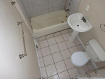120 N Sumner Avenue Aurora, IL 60505 - Image 11297