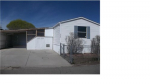 2982 Globe Willow Ave Grand Junction, CO 81504 - Image 11287