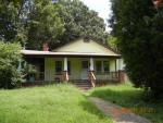 2933  N GLENN AV Winston Salem, NC 27105 - Image 11328