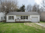 414 W Loren St Springfield, MO 65807 - Image 11306