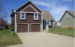 2304 SE 6th St Lees Summit, MO 64063 - Image 11308