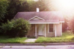4202 WHITFIELD ROAD Winston Salem, NC 27105 - Image 11326