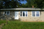 929  GRAHAM AVE Winston Salem, NC 27101 - Image 11330