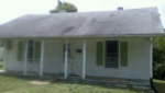 2828  URBAN STREET Winston Salem, NC 27107 - Image 11329
