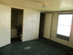 4850 MURRAY ROAD #14 Winston Salem, NC 27106 - Image 11331