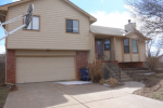 7417 E Winterberry Ct Wichita, KS 67226 - Image 11386