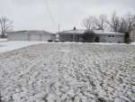 2171 Millsboro Rd Mansfield, OH 44906 - Image 11343