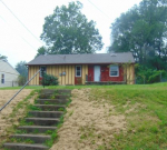 1342 S Pearl St Independence, MO 64055 - Image 11460