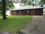 15117 E 43rd St S Independence, MO 64055 - Image 11461