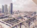 555 NE 15 ST # 26-A Miami, FL 33132 - Image 11440