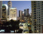 133 NE 2 AV # 1803 Miami, FL 33132 - Image 11443