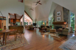 805 Marshview Close Roswell, GA 30076 - Image 11494
