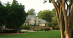 410 Thornwyck Trail Roswell, GA 30076 - Image 11492